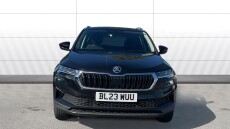 Skoda Karoq 1.5 TSI SE L 5dr Petrol Estate